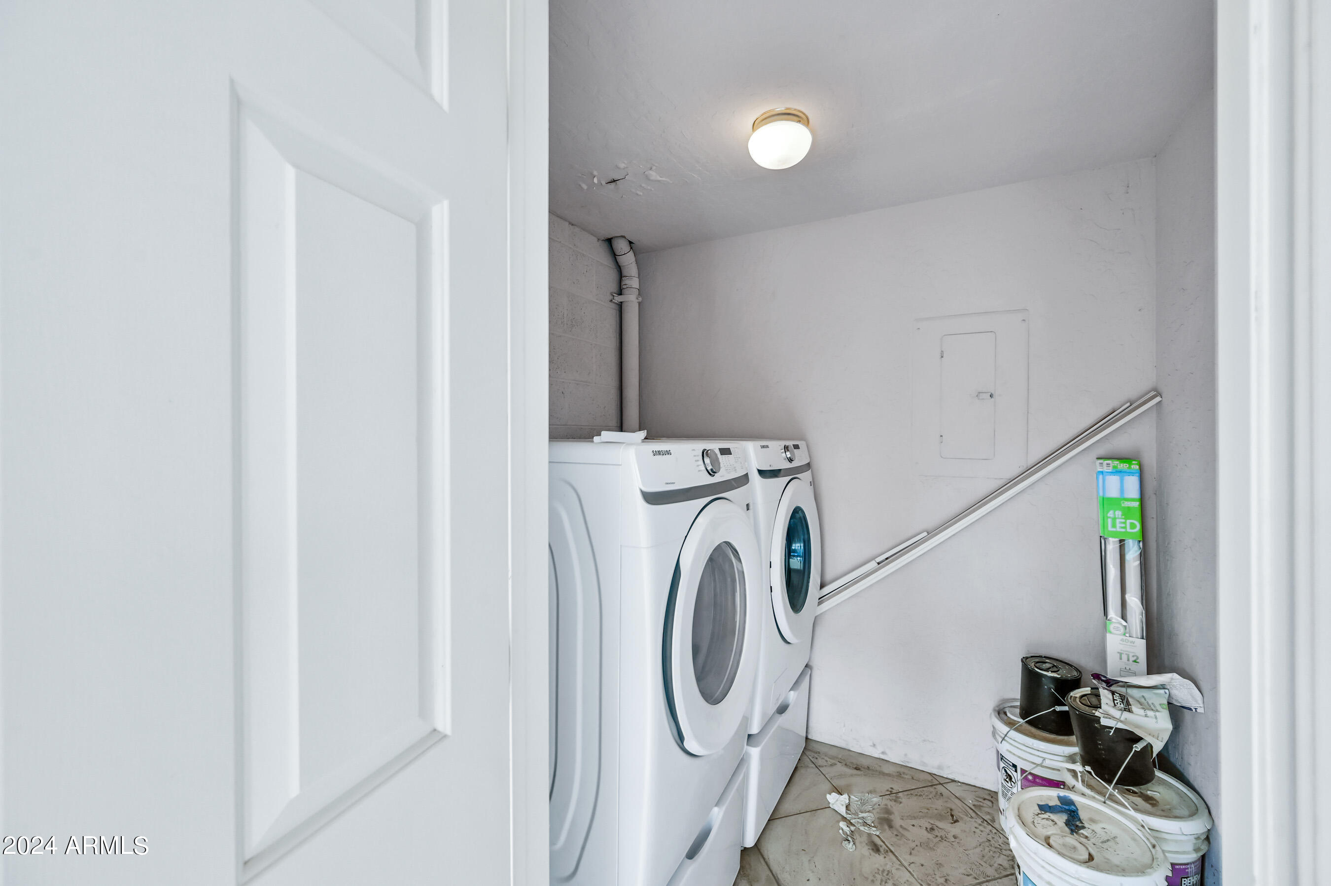 17404 North 99th Avenue, Unit 338 Sun City, AZ 85373 - Photo 11 of 27