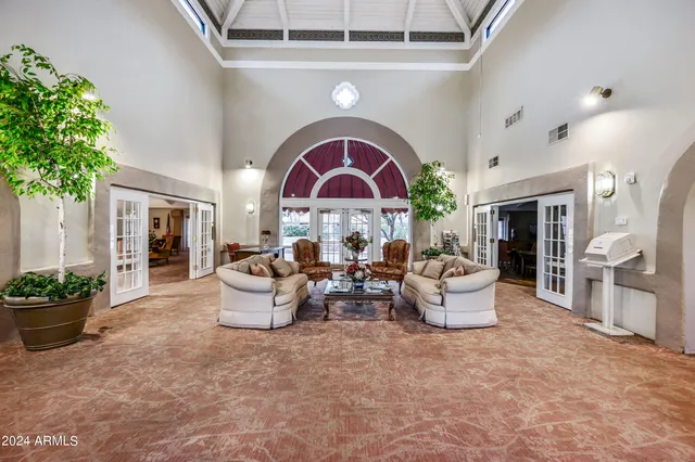 $1,699 | 17404 North 99th Avenue, Unit 338, Sun City, AZ 85373