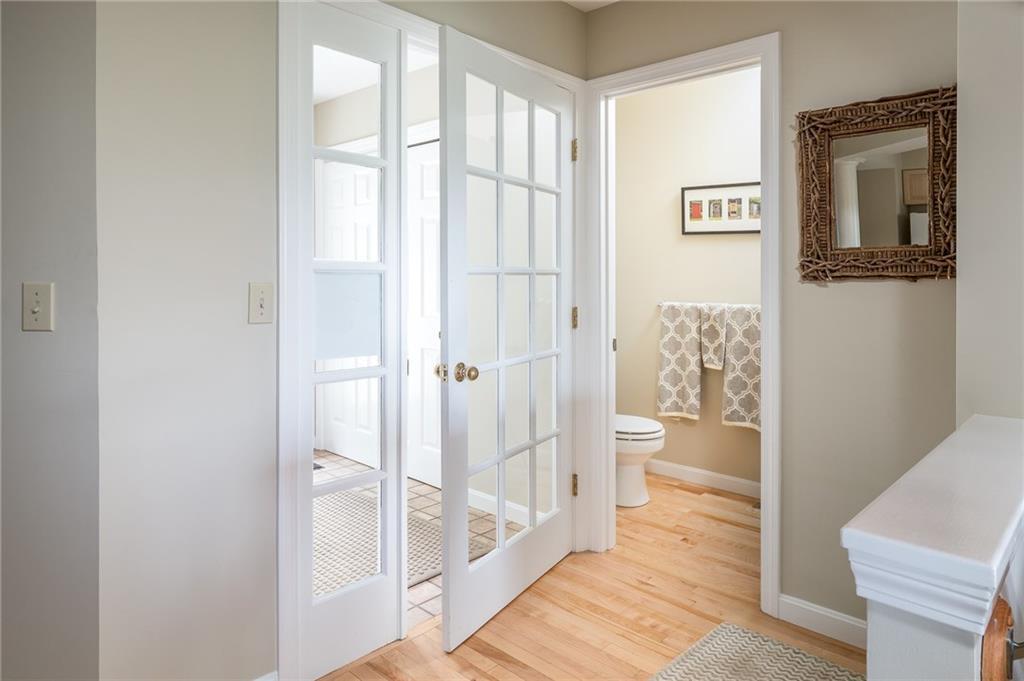 17 Tightwire Road, Unit B3 Newry, ME 04261 - Photo 15 of 35 Photo