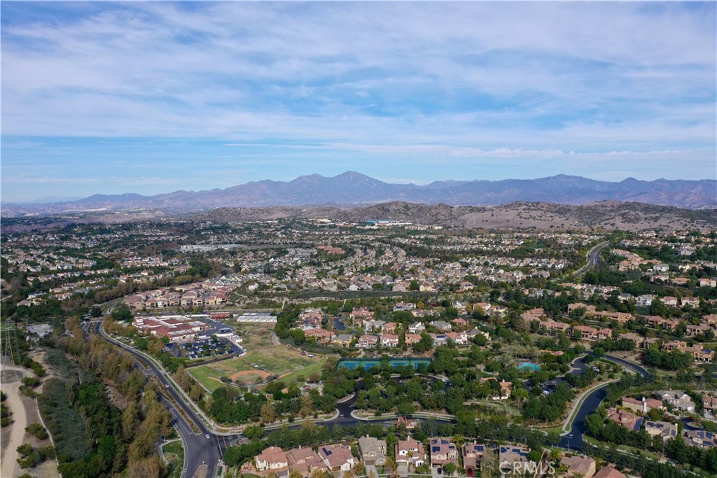 33 Quartz Lane Ladera Ranch, CA 92694 - Photo 30 of 30 Gallery Image 30