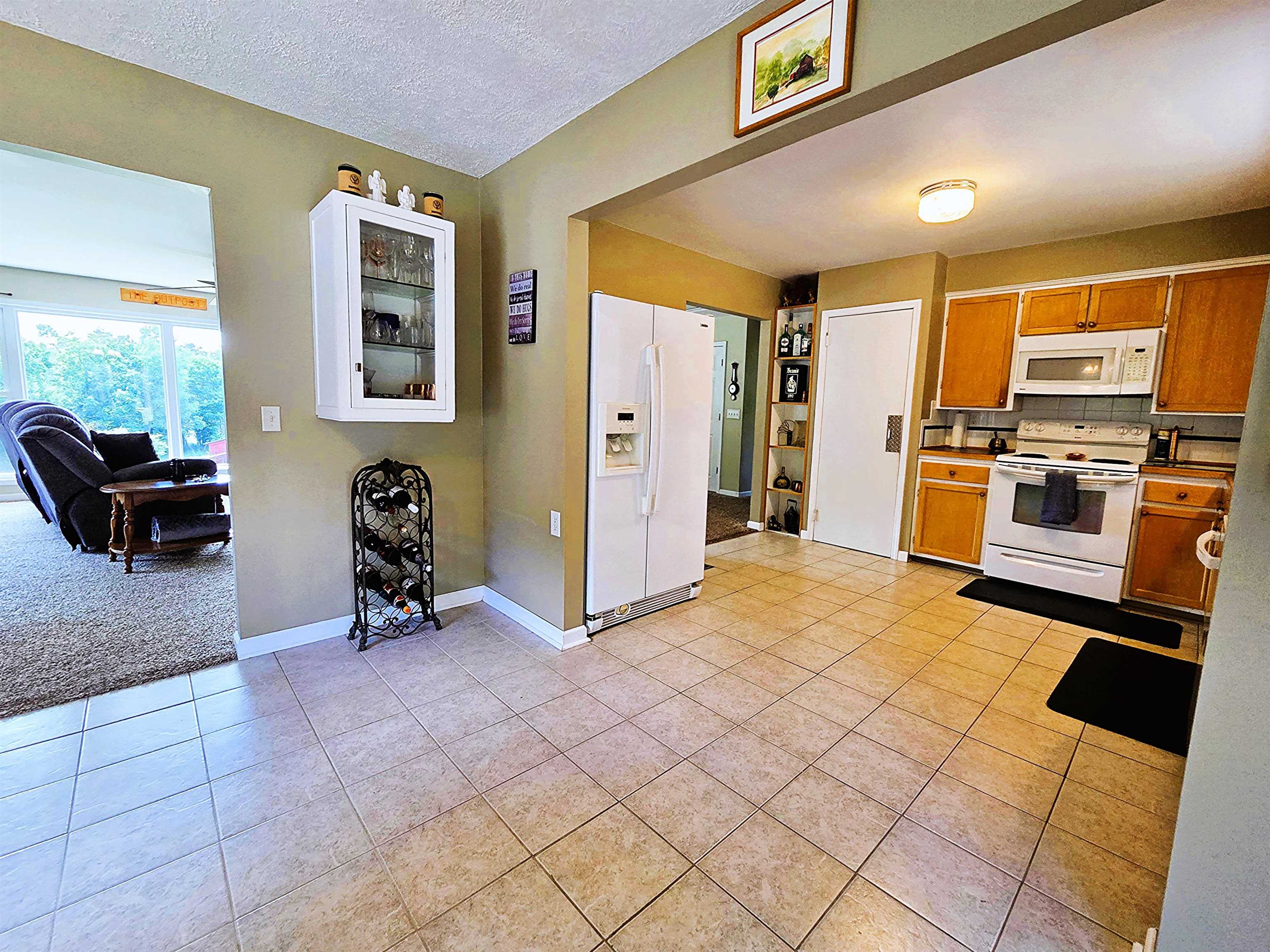 17685 Meceola Road Hersey, MI 49639 - Photo 6 of 46 Gallery Image 6