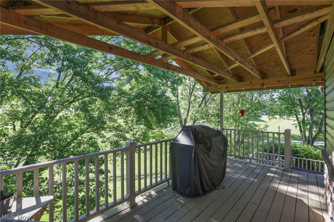 64264 Morrison Road Cambridge, OH 43725 - Photo 41 of 50