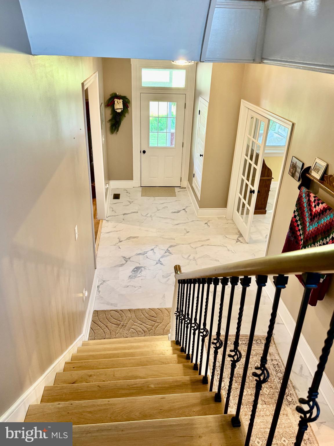 11698 Chaney Spring Road Huntingdon, PA 16652 - Photo 11 of 96