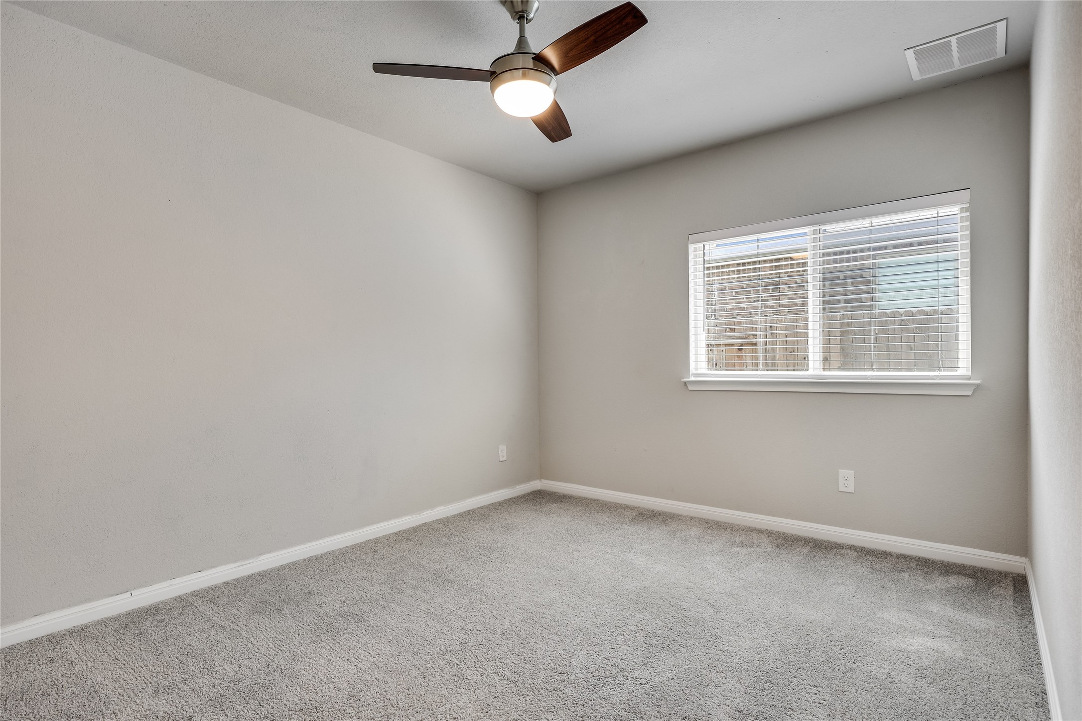 12405 Amber Lynn Path Manor, TX 78653 - Photo 17 of 22