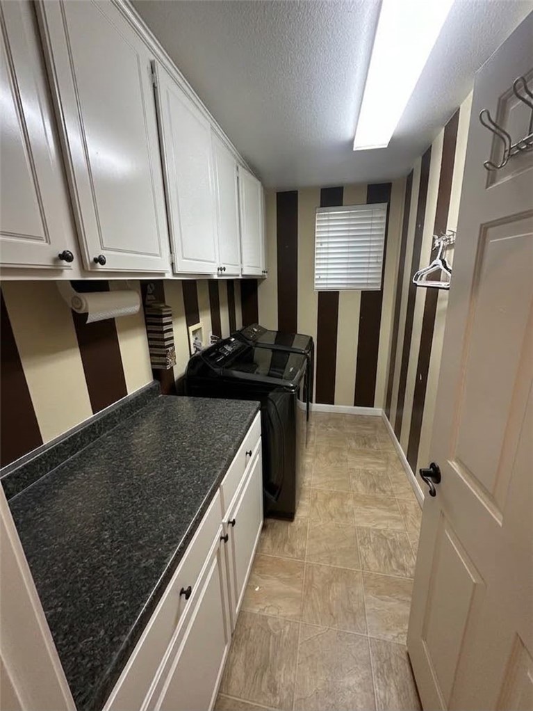 8659 Barnwood Lane Riverside, CA 92508 - Photo 11 of 26 Used AI to clean up photo