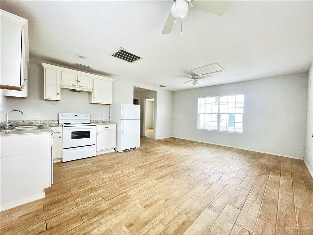 220 5th Street Weslaco, TX 78596 - Photo 6 of 25
