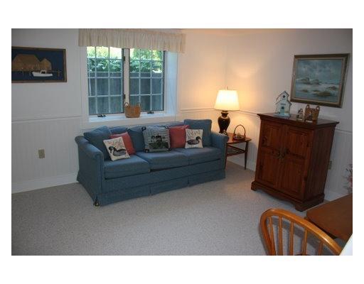 Den/Family/Great Room.