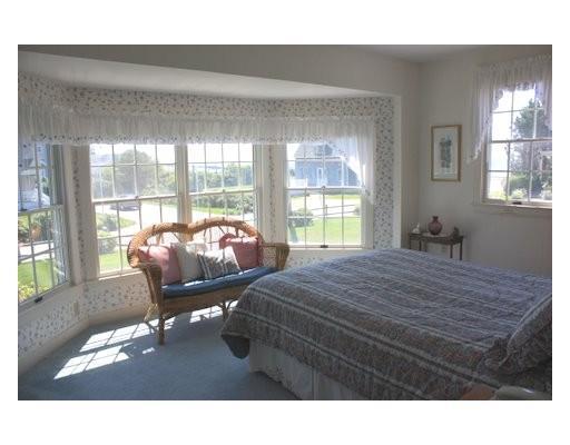 Bedroom.
