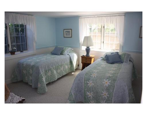 2 Boothby Road Kennebunk, ME 04043 - Photo 8 of 10 Bedroom.