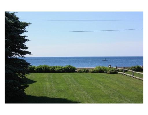 2 Boothby Road Kennebunk, ME 04043 - Photo 10 of 10 View.