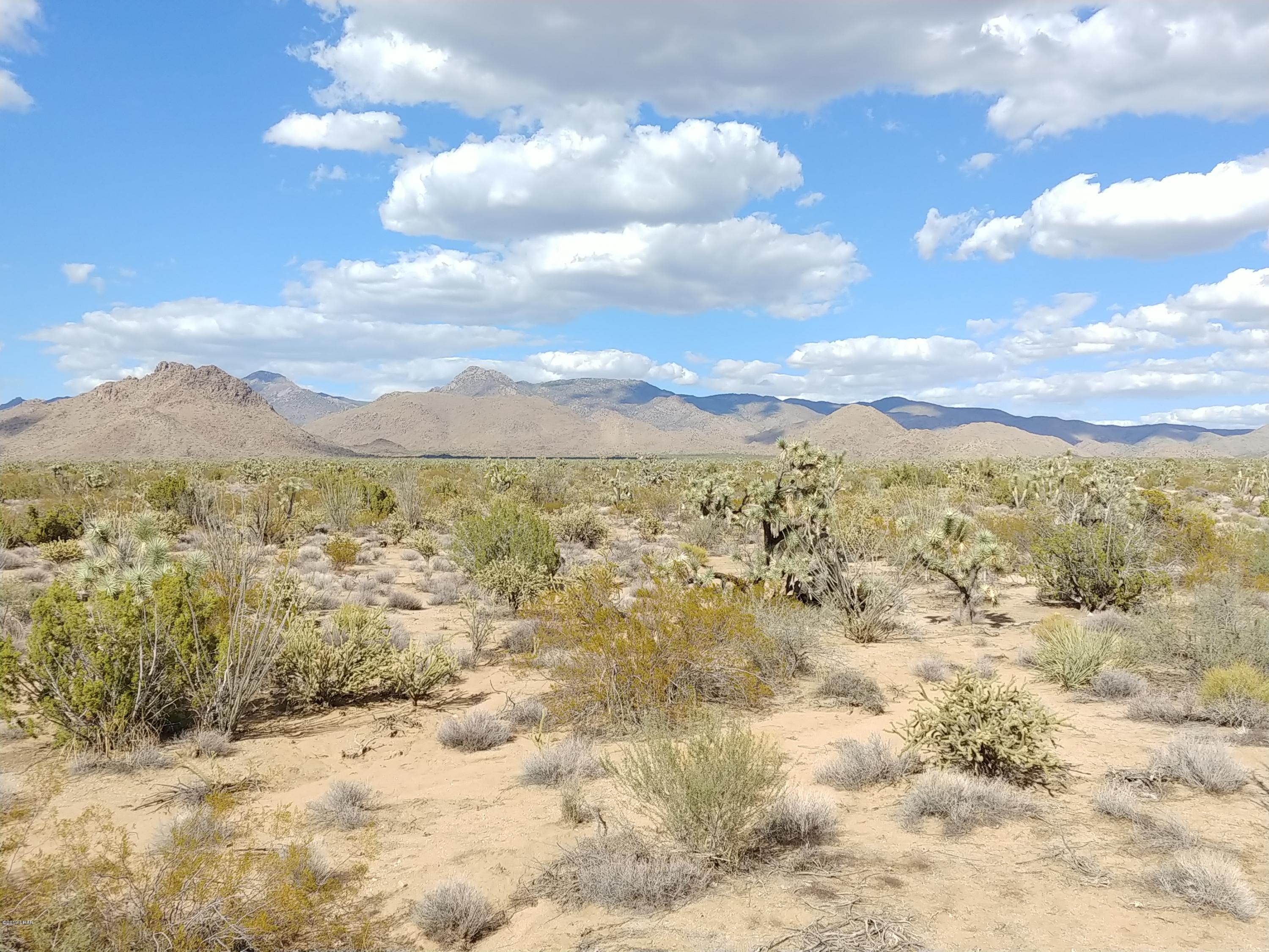 2546 South Javalina Road Yucca, AZ 86438 - Photo 24 of 26 Amazing Property in upscale neighborhood