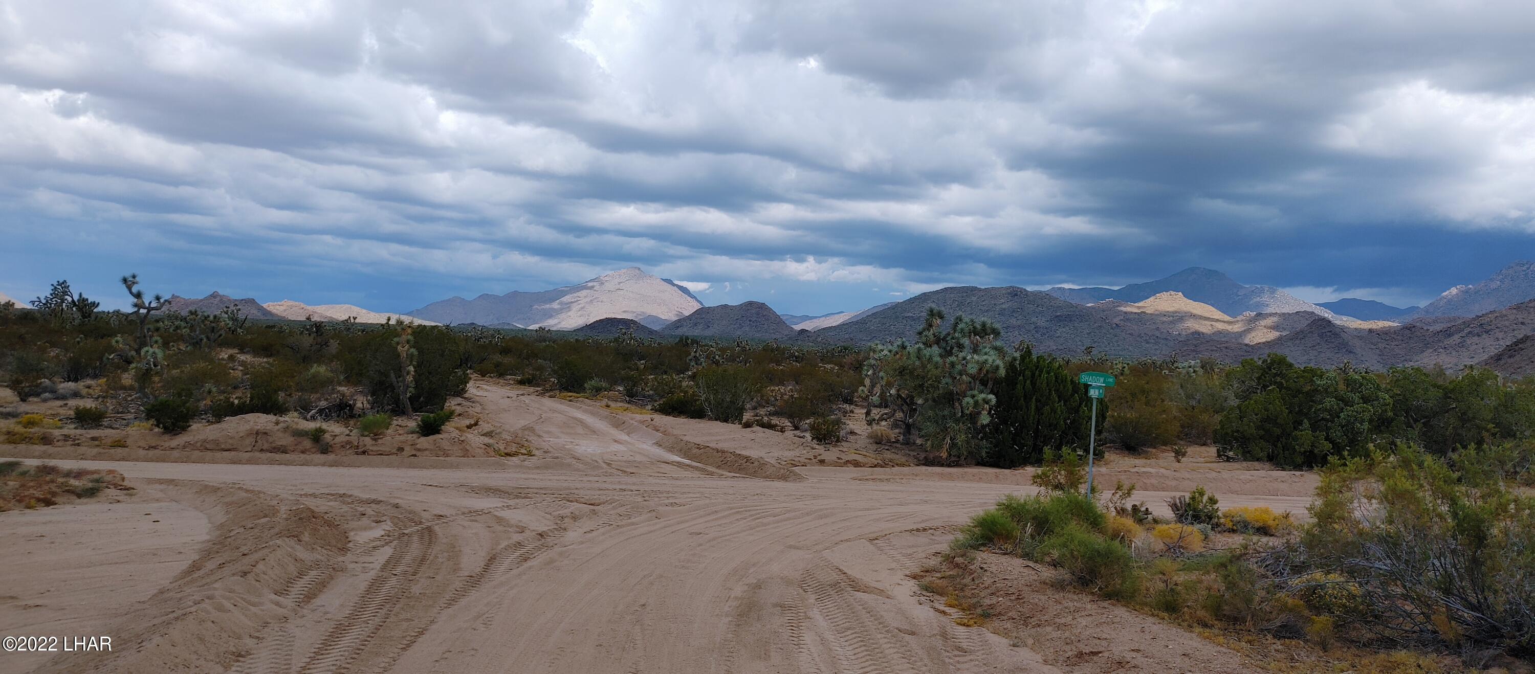 2546 South Javalina Road Yucca, AZ 86438 - Photo 25 of 26 1003221209c_HDR