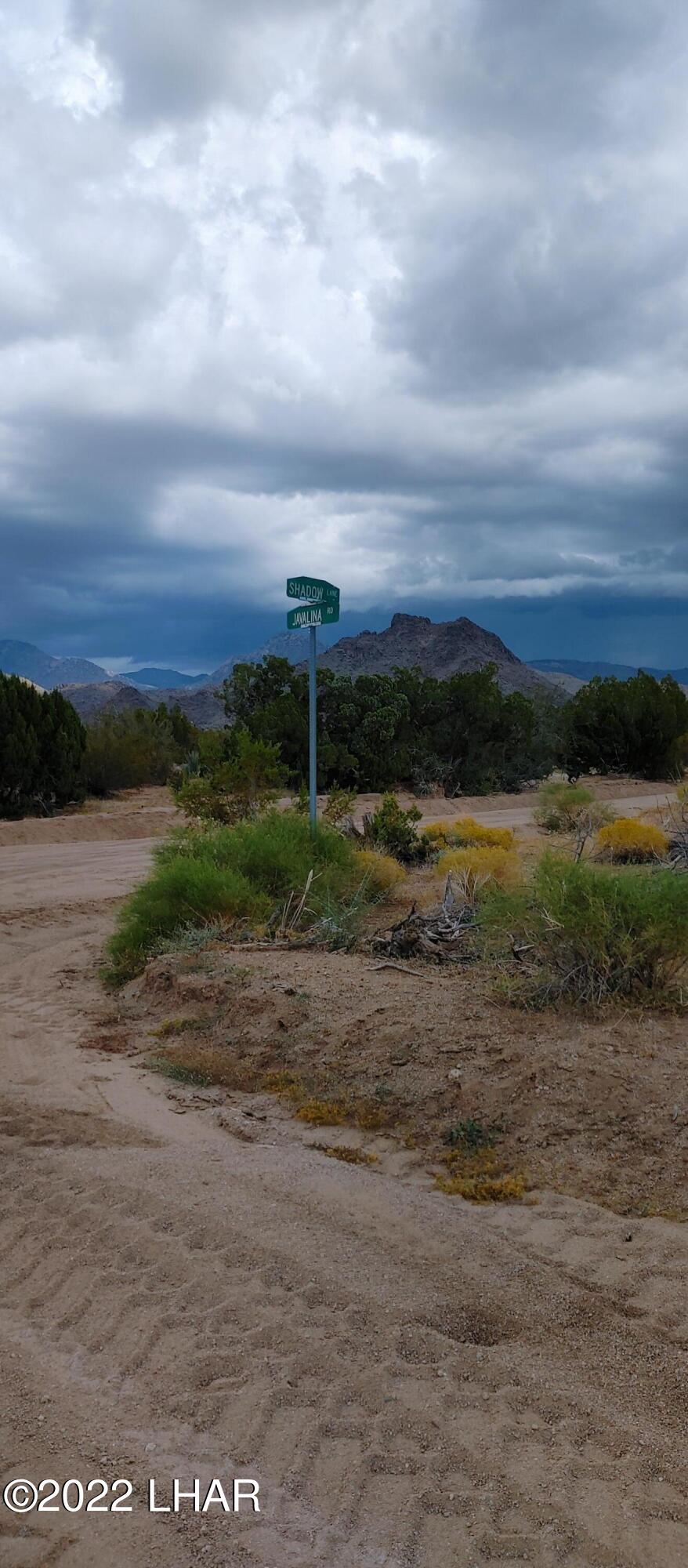 2546 South Javalina Road Yucca, AZ 86438 - Photo 26 of 26 1003221210c_HDR