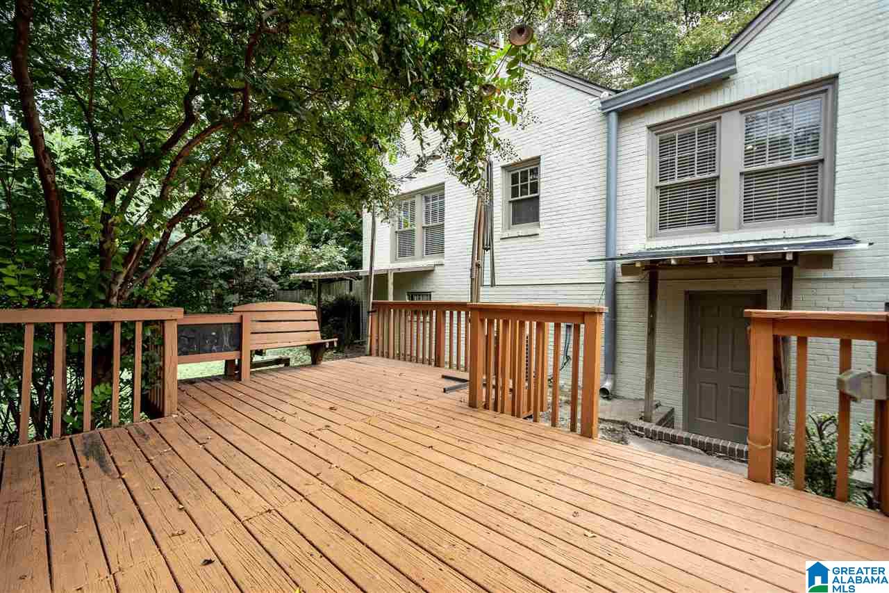 479 Ridge Road Birmingham, AL 35206 - Photo 38 of 45