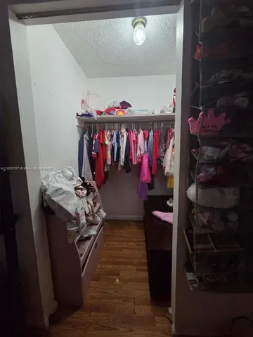 $750,000 | 9712 Southwest 133rd Place, Miami, FL 33186