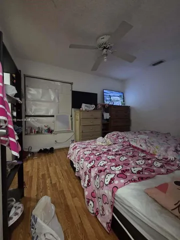 $750,000 | 9712 Southwest 133rd Place, Miami, FL 33186