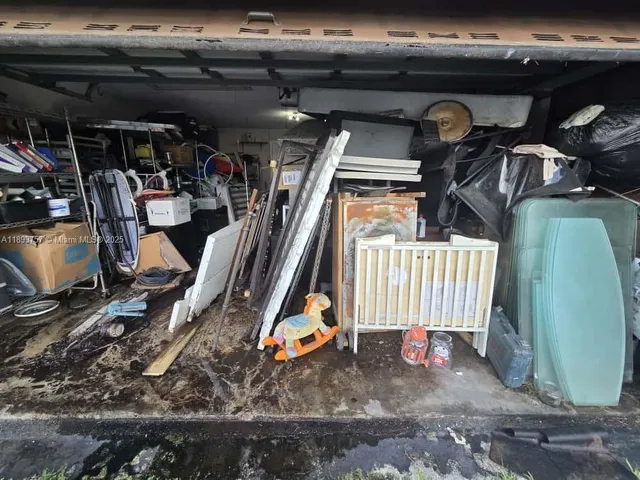 $750,000 | 9712 Southwest 133rd Place, Miami, FL 33186