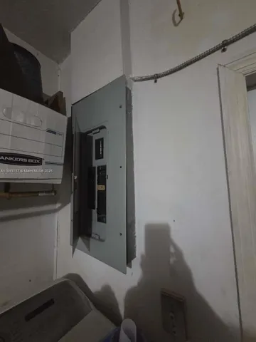 $750,000 | 9712 Southwest 133rd Place, Miami, FL 33186