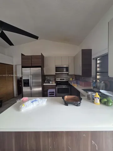 $750,000 | 9712 Southwest 133rd Place, Miami, FL 33186