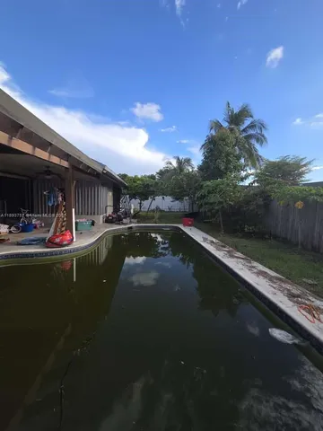 $750,000 | 9712 Southwest 133rd Place, Miami, FL 33186