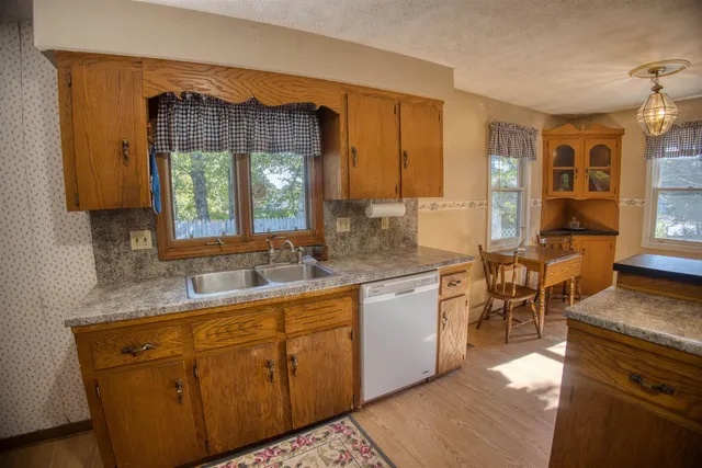 $449,900 | 10 Dore Street, Ossipee, NH 03814