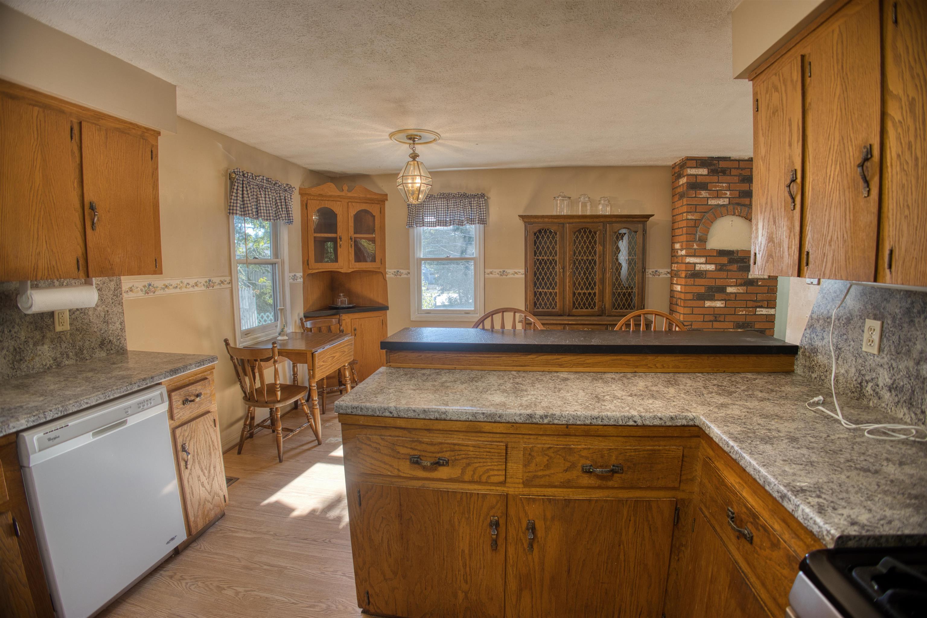 10 Dore Street Ossipee, NH 03814 - Photo 15 of 44