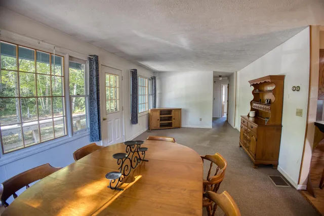 $449,900 | 10 Dore Street, Ossipee, NH 03814