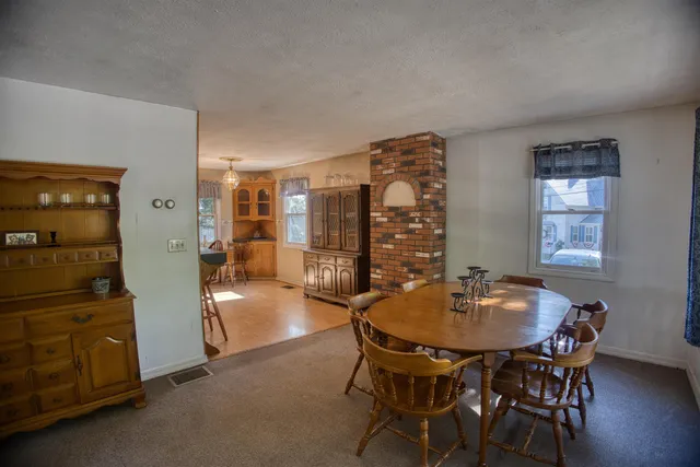 $449,900 | 10 Dore Street, Ossipee, NH 03814