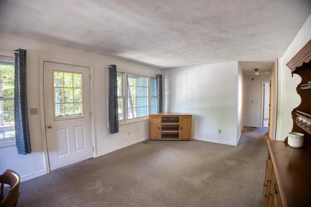 $449,900 | 10 Dore Street, Ossipee, NH 03814