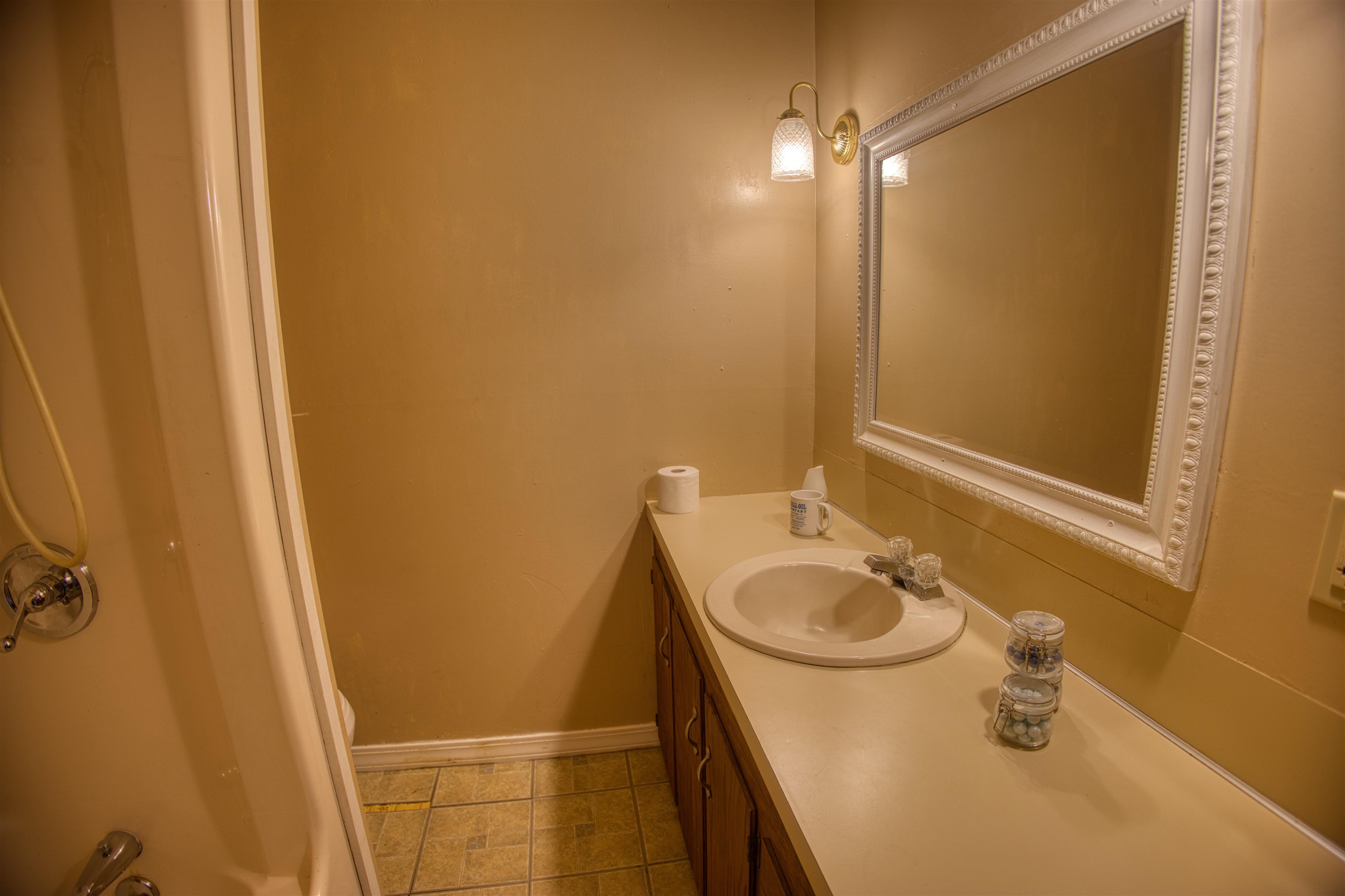 10 Dore Street Ossipee, NH 03814 - Photo 22 of 44