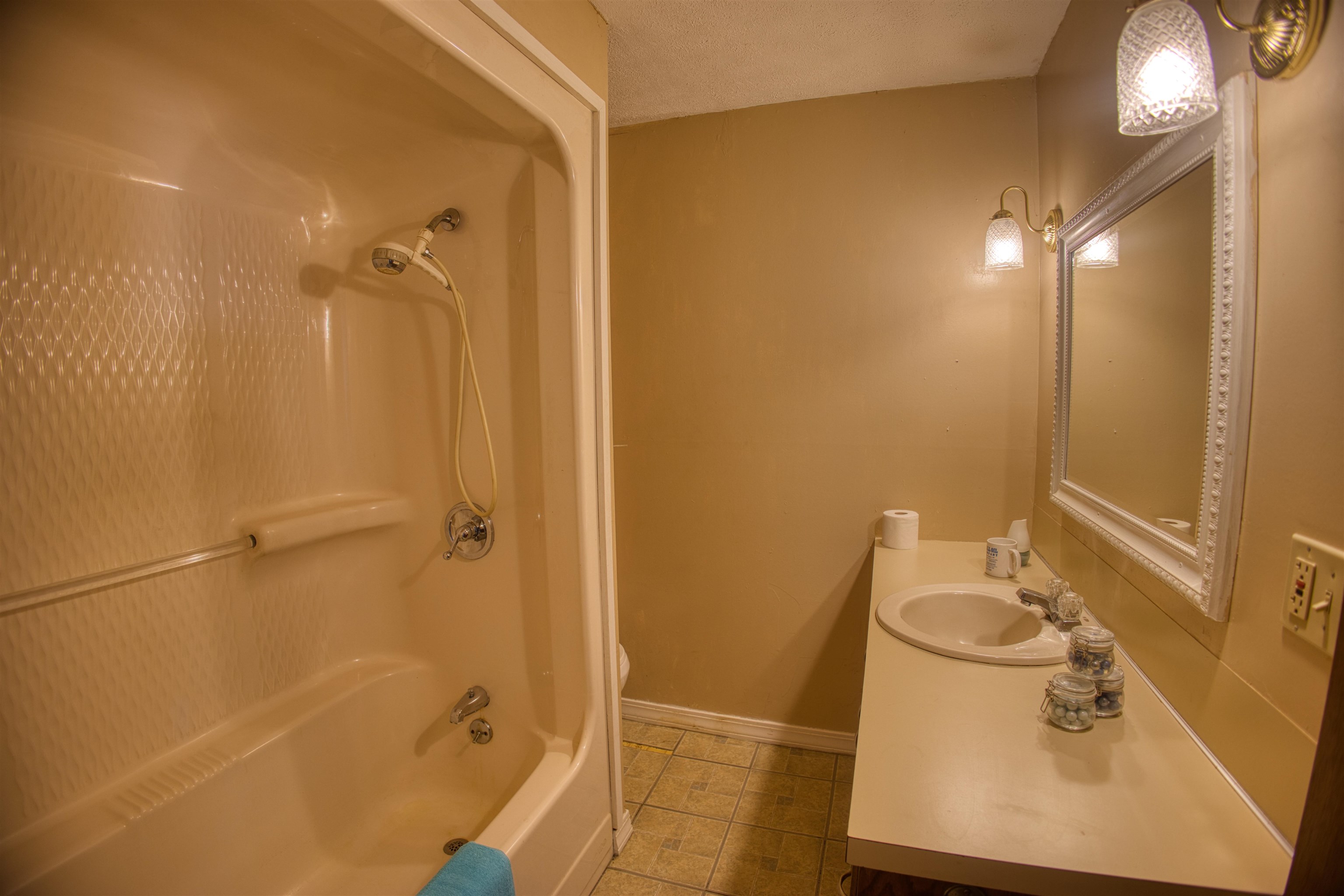 10 Dore Street Ossipee, NH 03814 - Photo 23 of 44