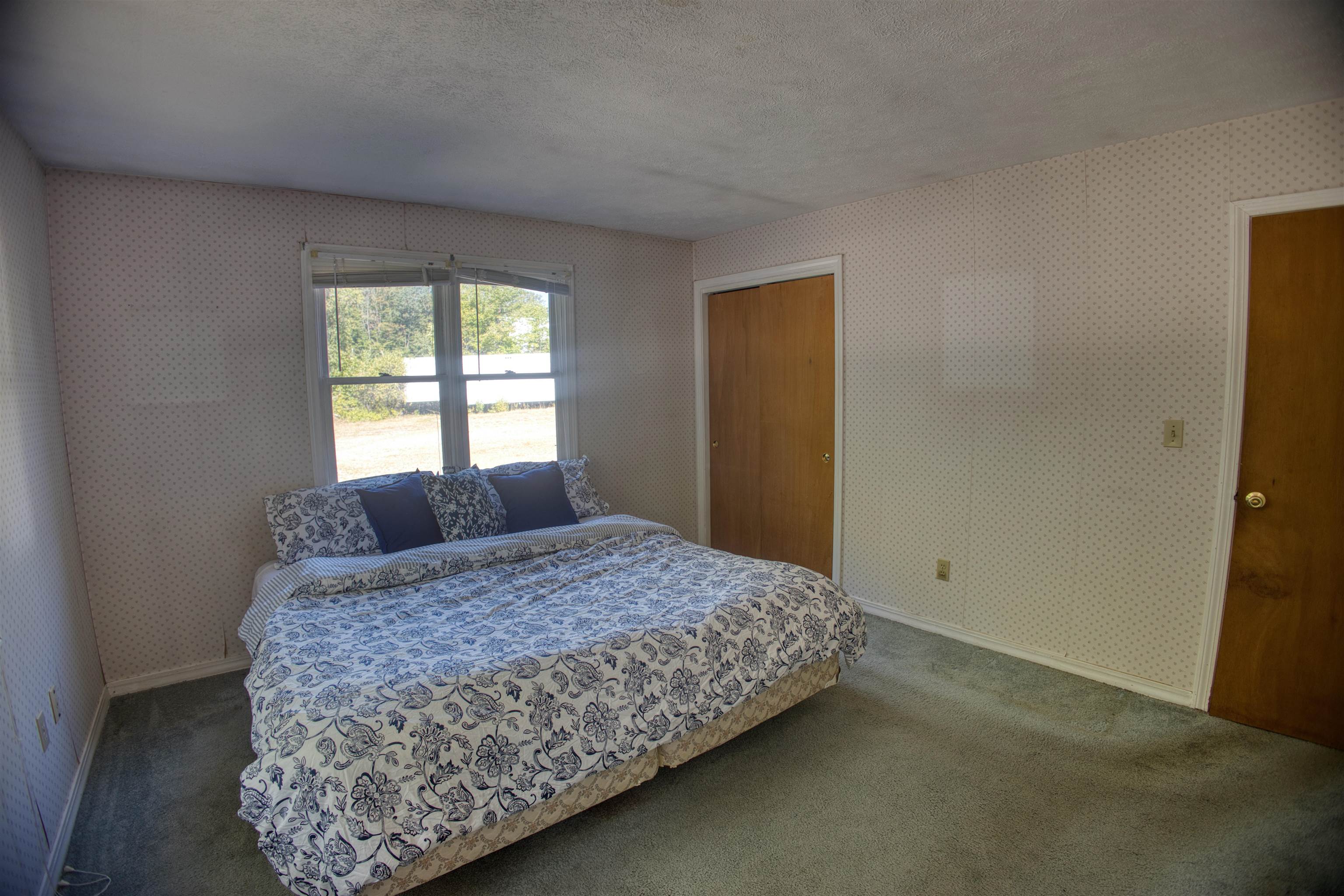 10 Dore Street Ossipee, NH 03814 - Photo 25 of 44