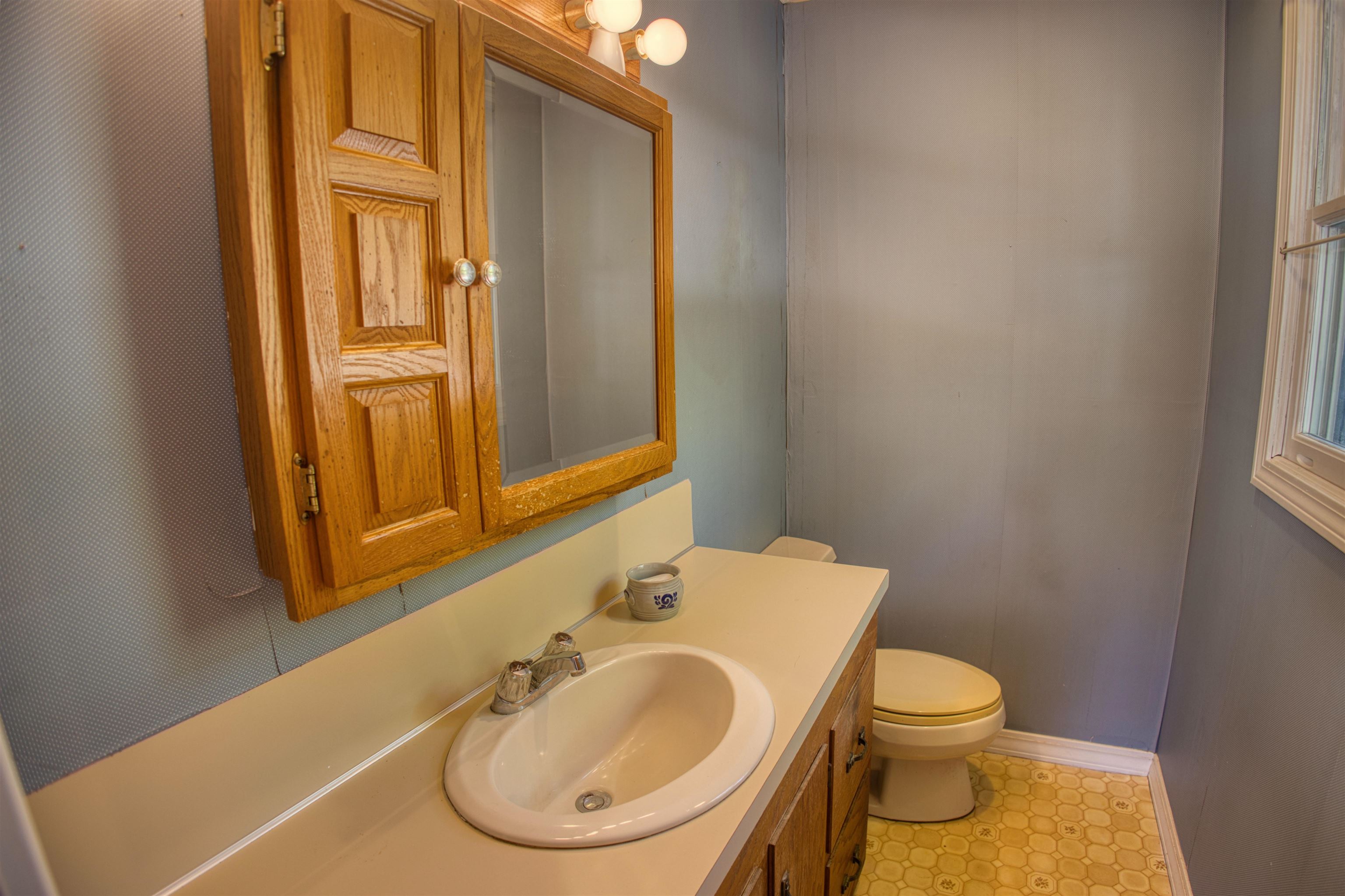 10 Dore Street Ossipee, NH 03814 - Photo 26 of 44