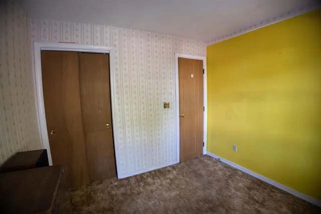 $449,900 | 10 Dore Street, Ossipee, NH 03814