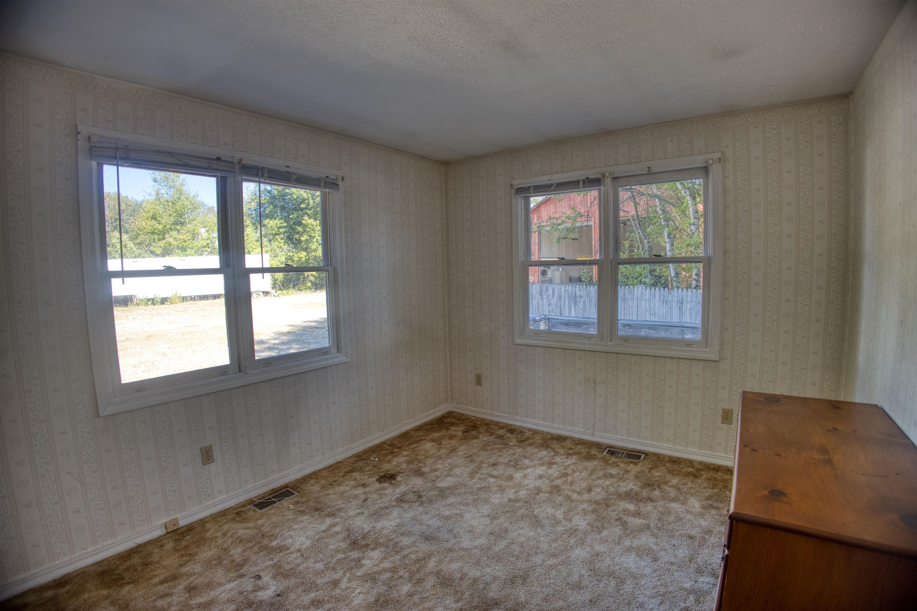 10 Dore Street Ossipee, NH 03814 - Photo 29 of 44