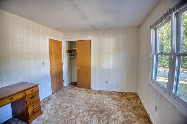 $449,900 | 10 Dore Street, Ossipee, NH 03814