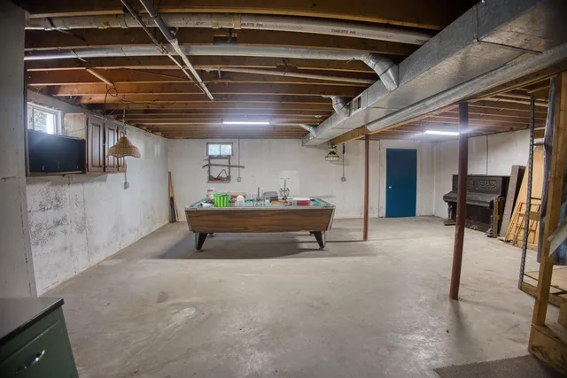 $449,900 | 10 Dore Street, Ossipee, NH 03814