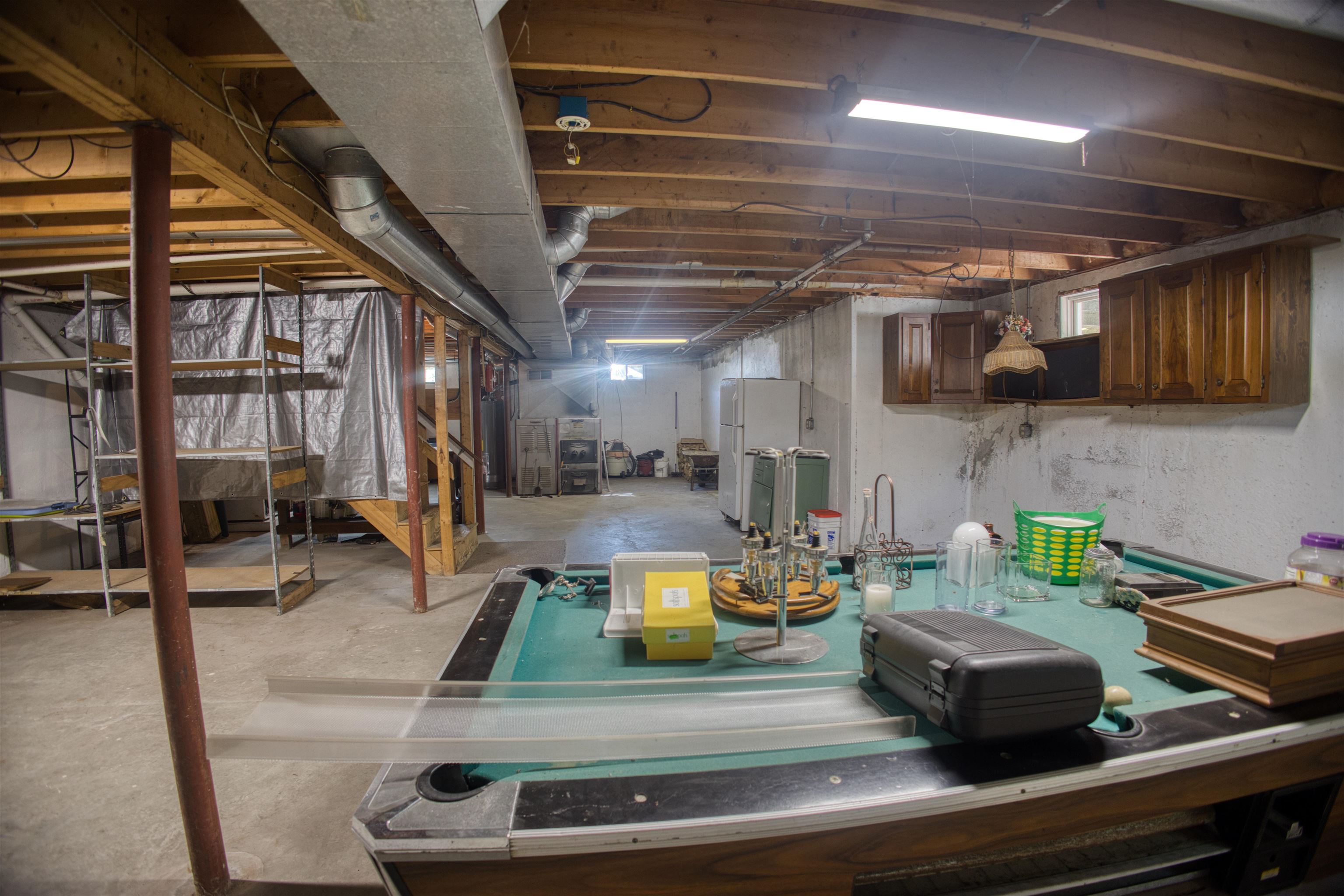 10 Dore Street Ossipee, NH 03814 - Photo 33 of 44