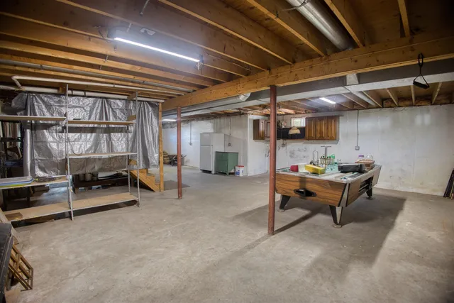 $449,900 | 10 Dore Street, Ossipee, NH 03814