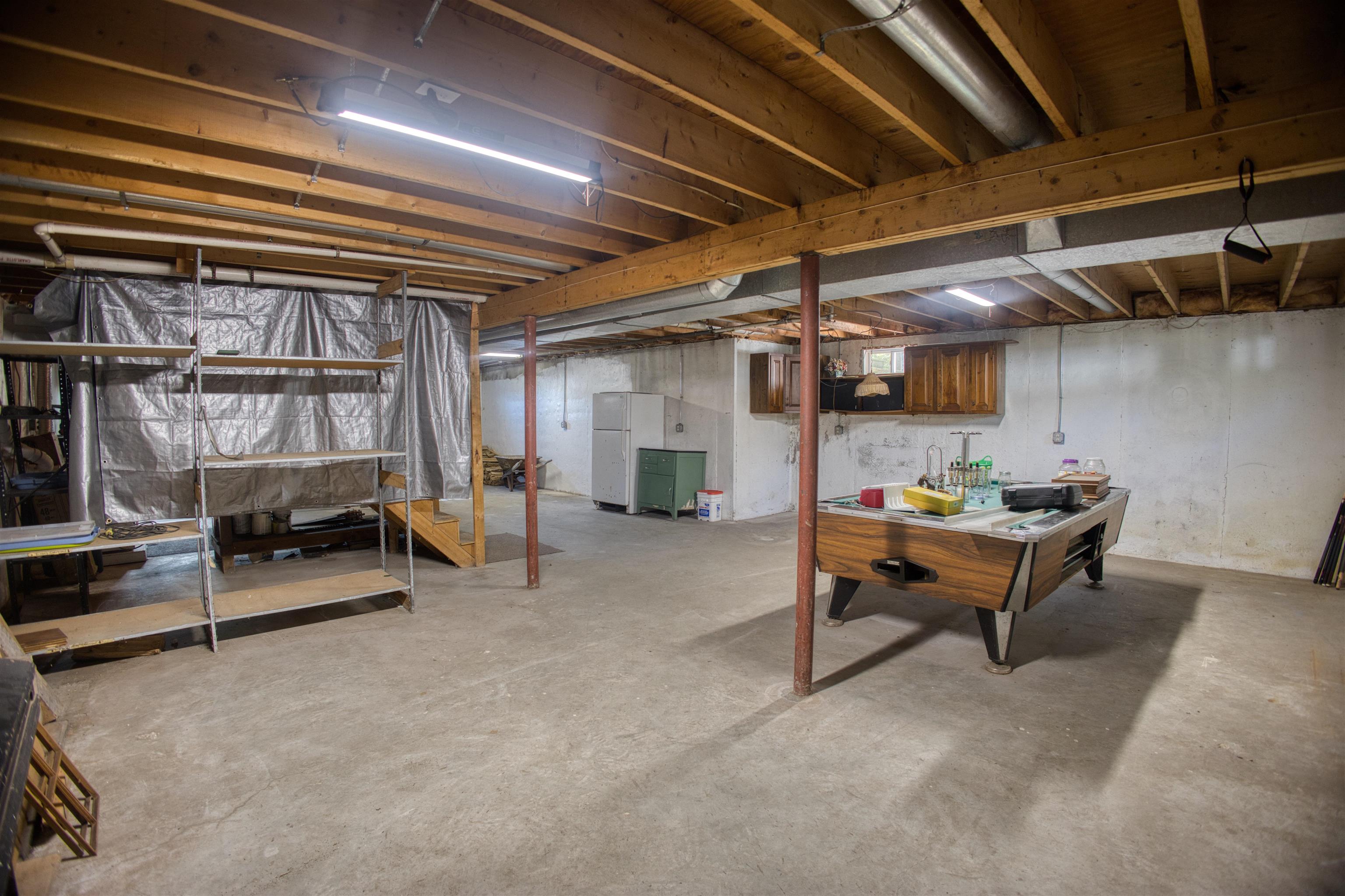 10 Dore Street Ossipee, NH 03814 - Photo 34 of 44