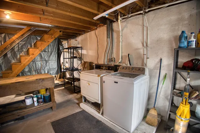 $449,900 | 10 Dore Street, Ossipee, NH 03814