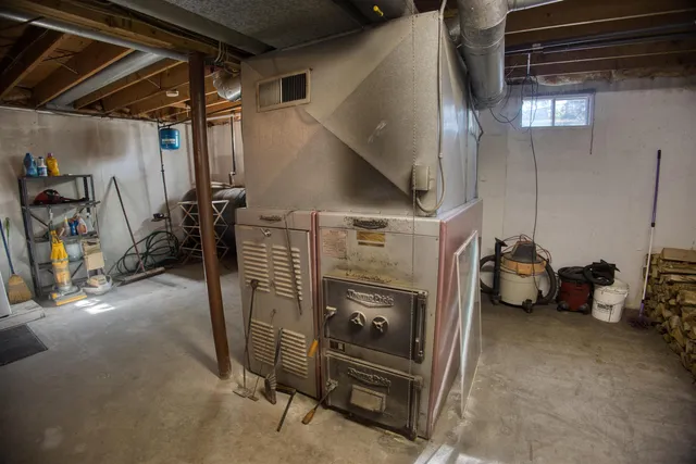 $449,900 | 10 Dore Street, Ossipee, NH 03814