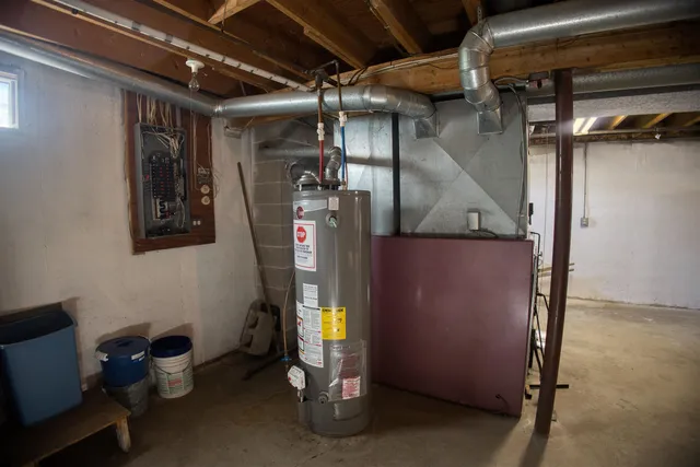 $449,900 | 10 Dore Street, Ossipee, NH 03814