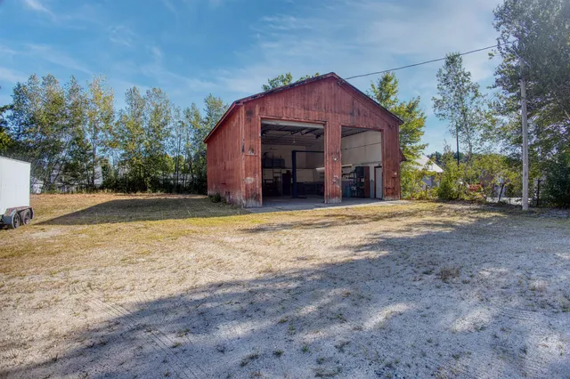 $449,900 | 10 Dore Street, Ossipee, NH 03814