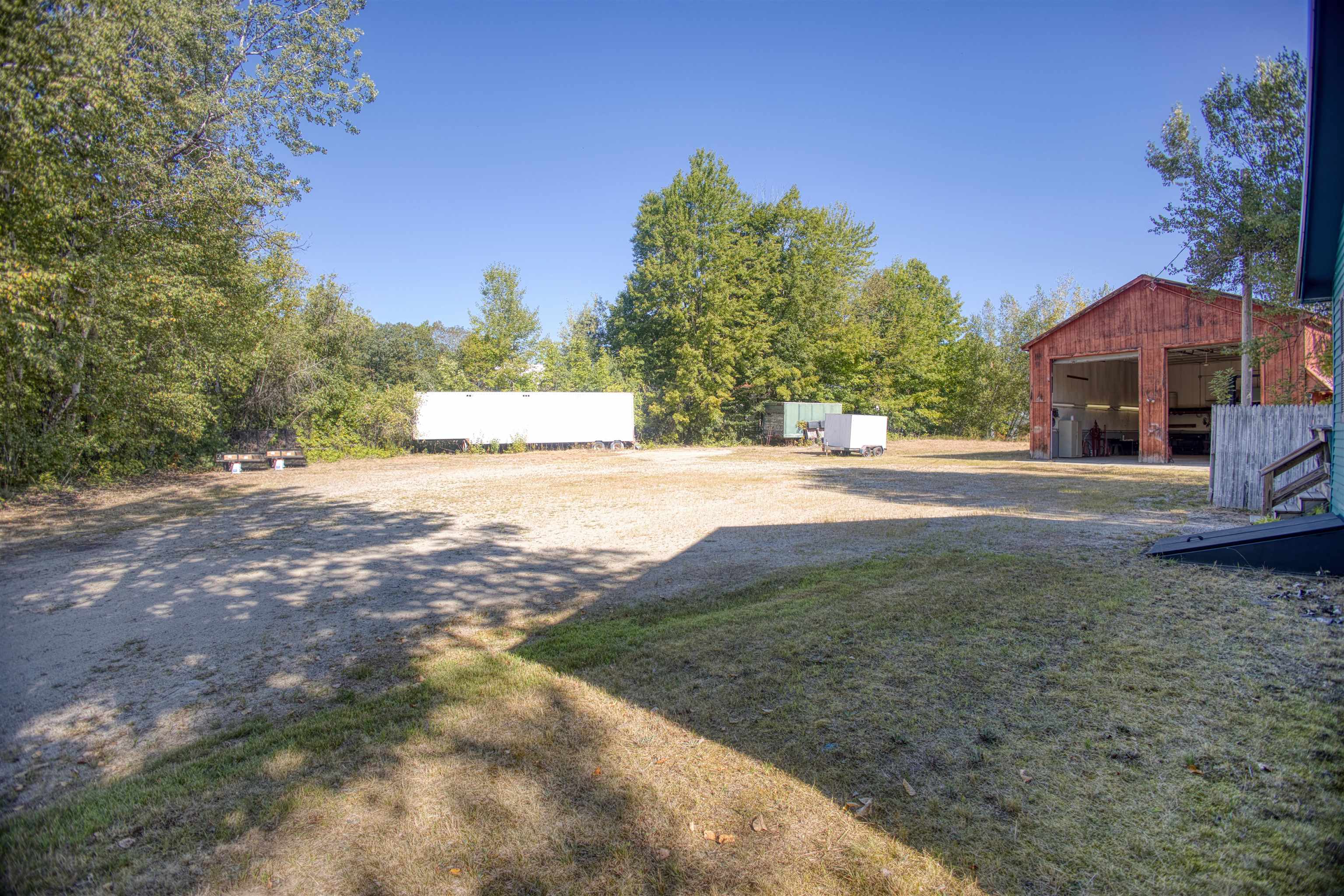 10 Dore Street Ossipee, NH 03814 - Photo 39 of 44