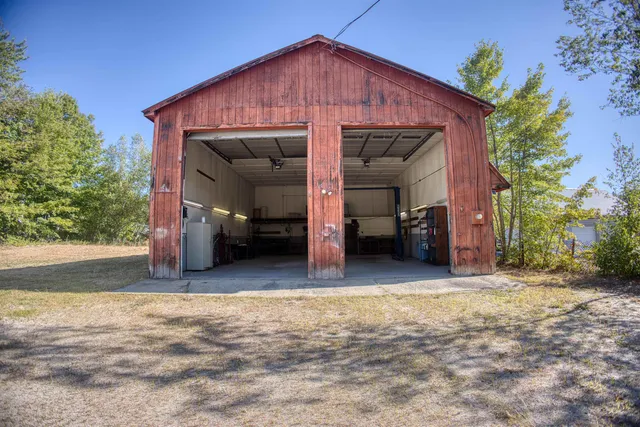 $449,900 | 10 Dore Street, Ossipee, NH 03814