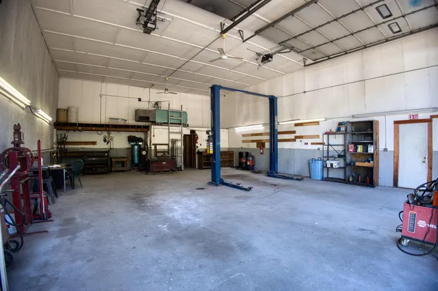 $449,900 | 10 Dore Street, Ossipee, NH 03814