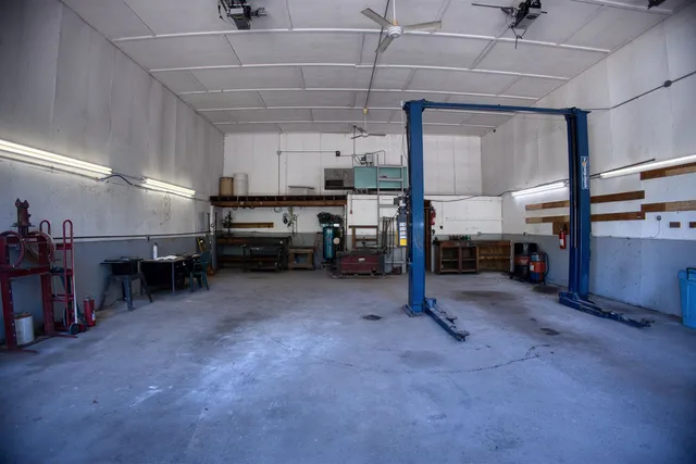 $449,900 | 10 Dore Street, Ossipee, NH 03814