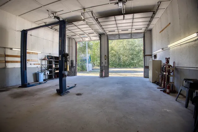 $449,900 | 10 Dore Street, Ossipee, NH 03814