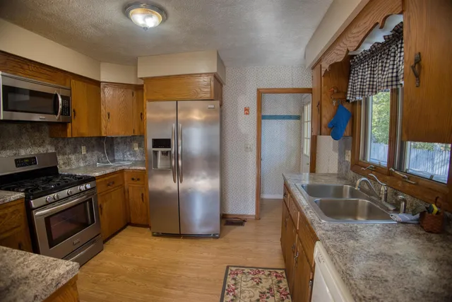 $449,900 | 10 Dore Street, Ossipee, NH 03814